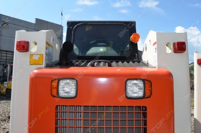 Lonking CDM312 [2]