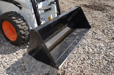 Lonking CDM312 [1]