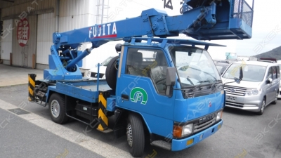 SK125 [0]