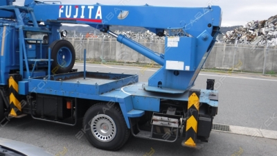 SK125 [2]