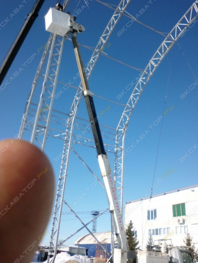 Aichi SH15A [0]