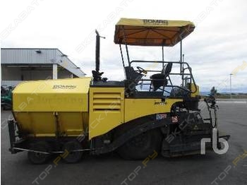BF331 [1]