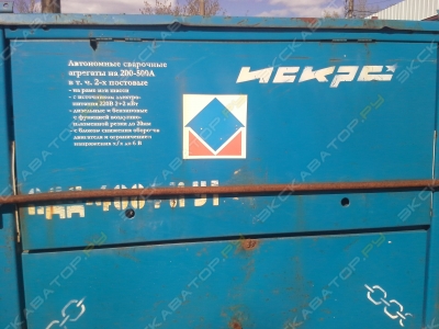 АДД 4004ИУ1 [1]