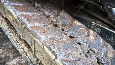 Kubota U48-4 [3]