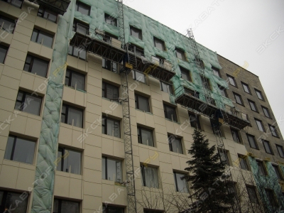 Safi Scaf 2000 S [1]
