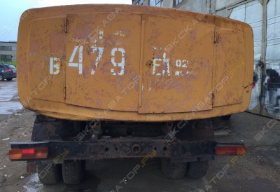 31412 [2]