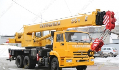 XGMA XG31651 [1]