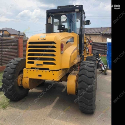 XGMA XG31651 [3]