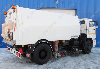 ОМЗ-310 [1]