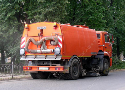 ОМЗ-310 [3]