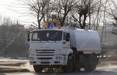 ОМЗ-310 [2]