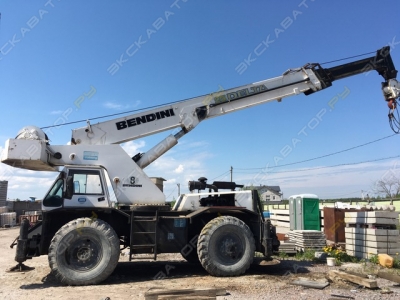 DELTA D106 [2]