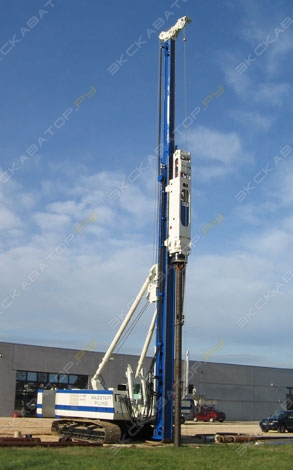 E 7060 [2]