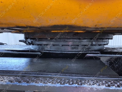 JCB JS 160W [1]