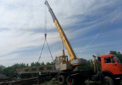 Галичанин КС-55731-1 [1]