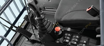 TX 220 [4]