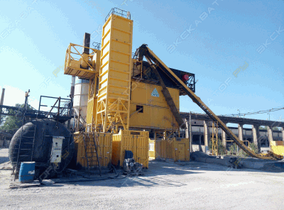 Lintec CSD1500-4 [0]