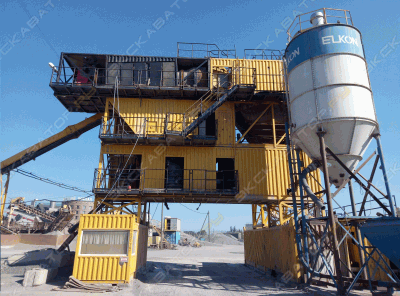 Lintec CSD1500-4 [1]