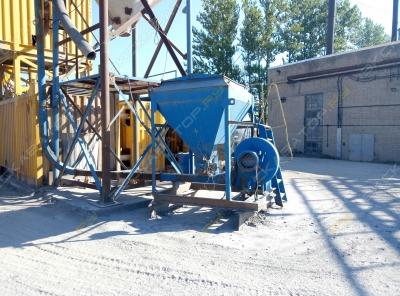 Lintec CSD1500-4 [2]