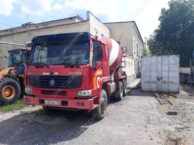 ZZ5257GJBN3247W [1]