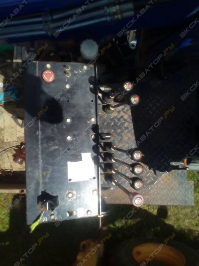 Газ 3308 [3]