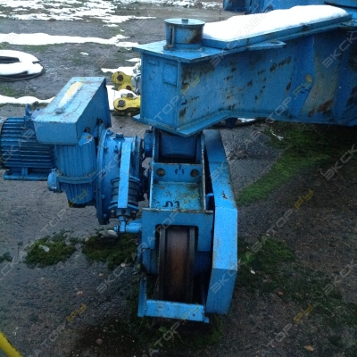 КБ-408 [3]