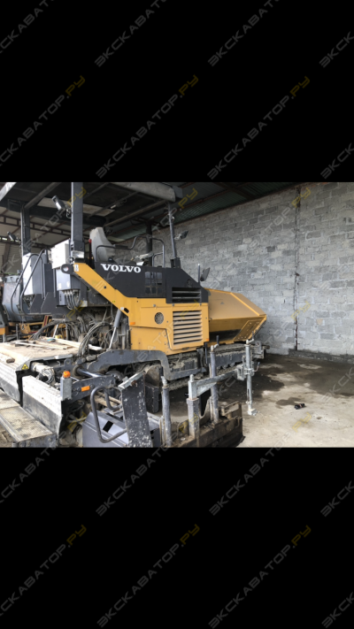 Volvo ABG6820 [2]