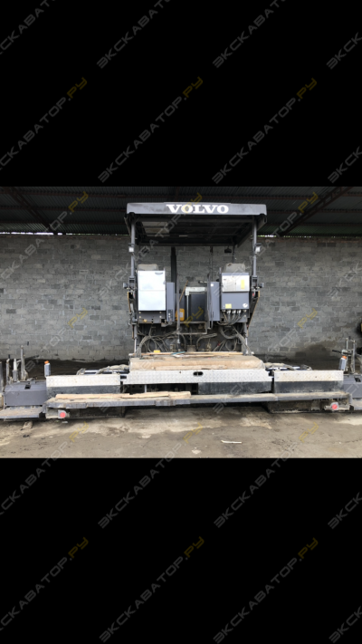Volvo ABG6820 [3]