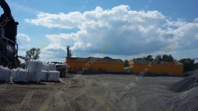 Lintec CSM2500-6 [3]