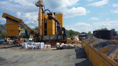 Lintec CSM2500-6 [4]
