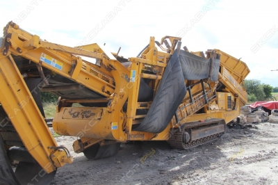Extec E 7 [1]