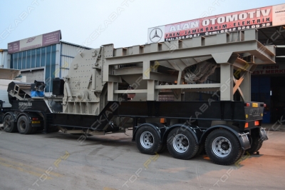 Sermaden PDK01 [0]