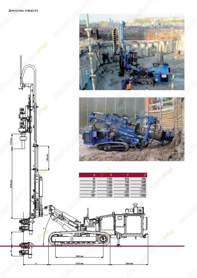 TKB-605 [5]