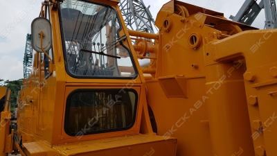 DH408-95M [5]