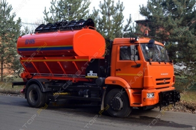 КО-806 [1]