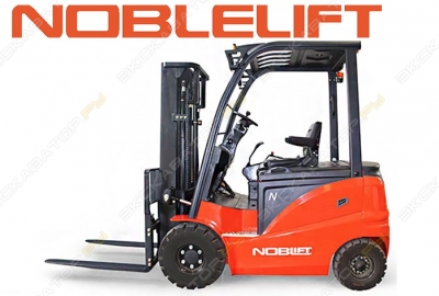 Noblelift FE4P18 [0]