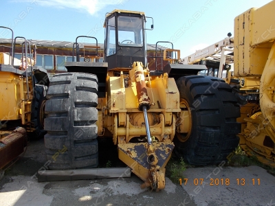 БелАЗ 78231 [2]