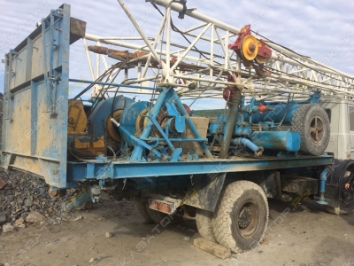 ЗИВ УРБ-2А2 [3]