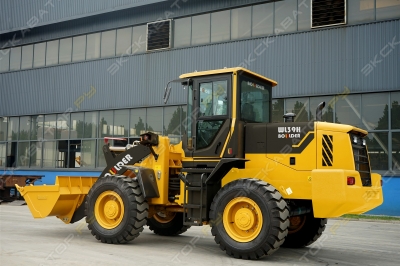 WL 39H [1]