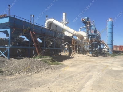 Speco TSAP-1500PT [3]