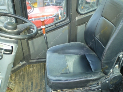 SDLG LG952H [5]