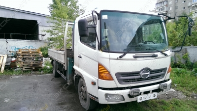Maeda MC-383 [0]