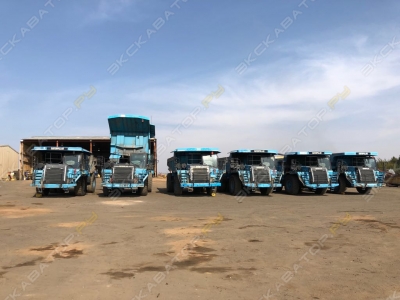Caterpillar 773F [1]