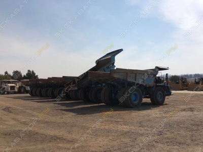 Caterpillar 773F [2]