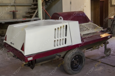 Lancy PH9B-R [4]