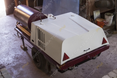 Lancy PH9B-R [1]
