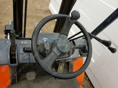 Toyota 02-7FG35 [4]