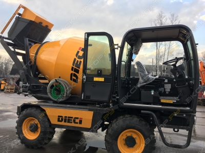 L4700 [0]