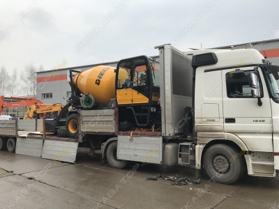 L4700 [1]