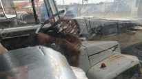 БКМ-317-01 Стройдормаш [3]